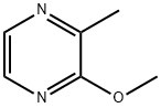 2-Methoxy-3-methylpyrazine（CAS#2847-30-5）