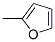 2-Methyl Furan（CAS#534-22-5）