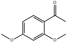 2 4-Dimethoxyacetophenone（CAS# 829-20-9)