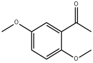 2 5-Dimethoxyacetophenone (CAS# 1201-38-3)