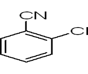 2-Chlorobenzonitrile（CAS# 873-32-5)