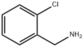 2-Chlorobenzylamine（CAS# 89-97-4)