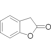 2-Coumaranone（CAS# 553-86-6)