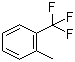 2-methylbenzotrifluoride (CAS# 13630-19-8)