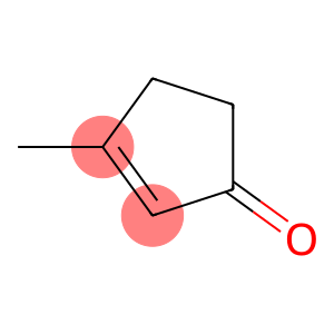3-Acetylthio-2