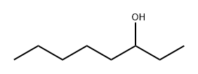 3-Octanol（CAS#20296-29-1）
