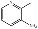3-Amino-2-picoline（CAS# 559097)