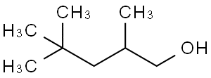 3-Amino-4-Chlorobenzotrifluoride