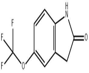 3-Fluorobenzonitrile（CAS# 403-54-3)
