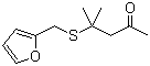 4-Amino-2-nitrotoluene（CAS#119-32-4）