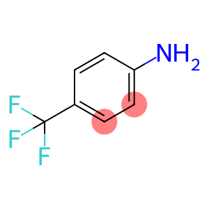 4-Aminobenzotrifluoride（CAS#455-14-1）