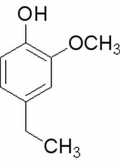 4-Ethyl guaiacol（CAS#2785-89-9）
