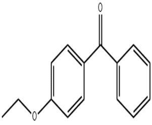 4-Ethoxybenzophenone（CAS# 27982-06-5)