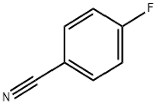 4-Fluoro benzonitrile (CAS# 1194-02-1)