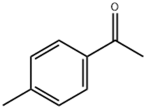 4-Methylacetophenone (CAS# 122-00-9)