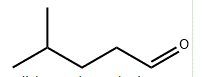 4-methylvaleraldehyde (CAS# 1119-16-0)