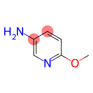 5-Amino-2-methoxypyridine（CAS# 6628-77-9)