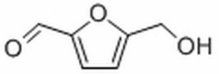 5-Hydroxymethyl furfural（CAS#67-47-0）