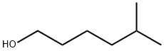 5-methyl-1-hexanol（CAS# 627-98-5)