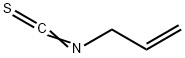Allyl Isothiocyanate（CAS#1957-6-7）