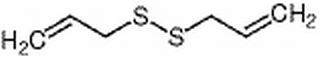 Allyl disulfide（CAS#2179-57-9）
