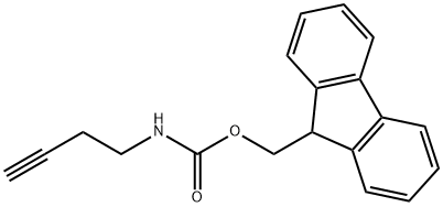 Carbamic acid（CAS# 1942058-91-4)