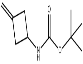 Carbamic acid, (3-methylenecyclobutyl)-, 1,1-