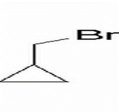 Cyclopropylmethyl bromide（CAS# 7051-34-5)