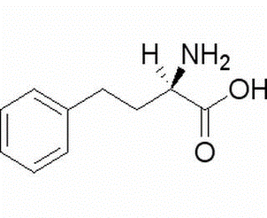 D-Homophenylalanine（CAS# 82795-51-5)