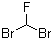 Dibromofluoromethane（CAS# 1868-53-7)