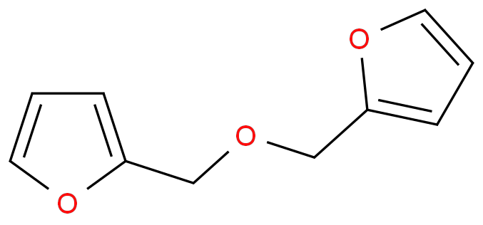 Difurfuryl Ether（CAS#4437-22-3）