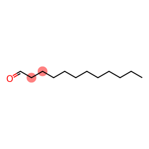 Dodecyl aldehyde（CAS#112-54-9）