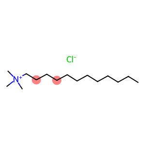 Dodecyl trimethyl ammonium chloride（CAS#112-00-5）