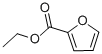 Ethyl 2-Furoate（CAS#614-99-3）