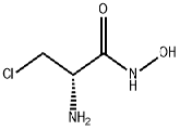 Ethyl ester (S)-a-chloropropionic acid（CAS#23628-35-5）