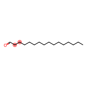 Ethyl methylphenylglycidate（CAS#629-80-1）
