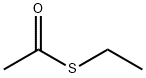 Ethyl thioacetate（CAS#625-60-5）