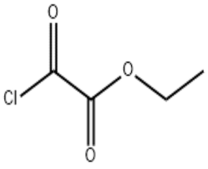 Ethyl chlorooxoacetate（CAS# 4755-77-5)
