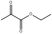 Ethyl pyruvate（CAS# 617-35-6)