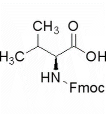 FMOC-L-Valine（CAS# 68858-20-8)