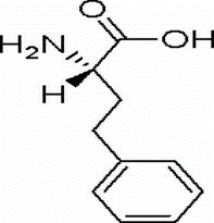 L-Homophenylalanine（CAS# 943-73-7)