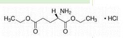 L-glutamic acid diethyl ester hydrochloride (CAS# 1118-89-4)