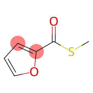 Methyl thiofuroate（CAS#13679-61-3）