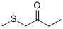Methylthio Butanone（CAS#13678-58-5）