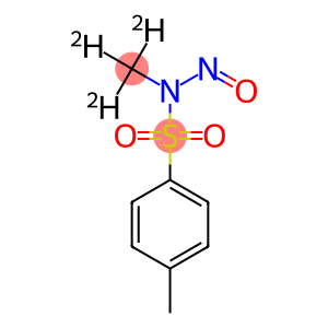 N-Phenyl-N-nitroso-p-toluenesulfonamide（CAS#42366-72-3）