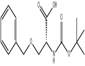 N-Boc-O-Benzyl-D-serine