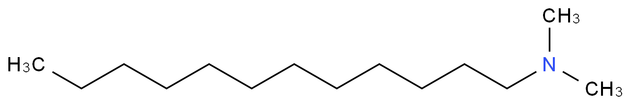 Octadecyl-cetyltrimethyl-tertiary-amine（CAS#68390-97-6）