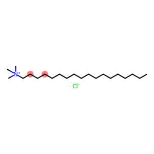 Dodecyl dimethyl benzyl ammonium chloride（CAS#139-07-1）