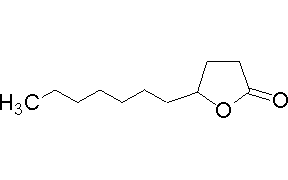 Peach aldehyde（CAS#124-25-4）