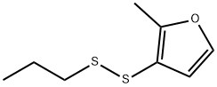 Bis-(Methylthio）methane（CAS#1618-26-4）